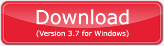 Download Microstock Analytics 1.0 for Windows